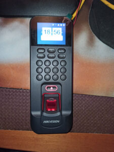 access_control_1