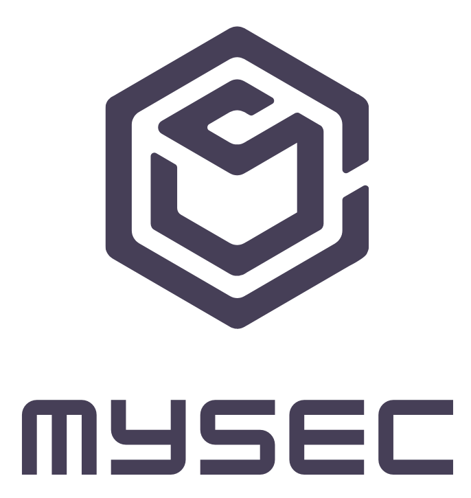 mysec